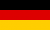 110px-Flag_of_Germany.svg
