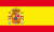 drapeau-espagne