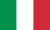 drapeau-italie