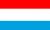flag-luxembourg